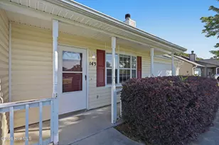 143 Glenwood Dr, Hubert, NC 28539 - Photo 41
