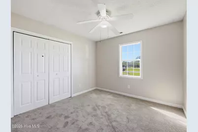 143 Glenwood Drive, Hubert, NC 28539 - Photo 21
