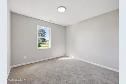 143 Glenwood Drive, Hubert, NC 28539 - Photo 17