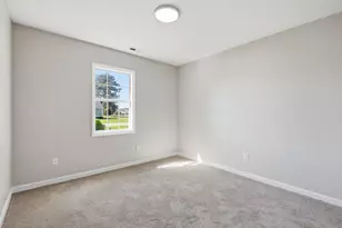 143 Glenwood Dr, Hubert, NC 28539 - Photo 17