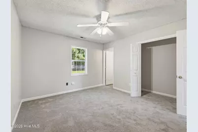 143 Glenwood Drive, Hubert, NC 28539 - Photo 25