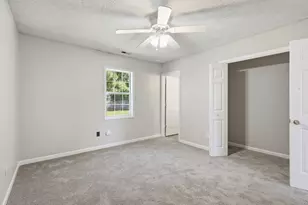143 Glenwood Dr, Hubert, NC 28539 - Photo 25