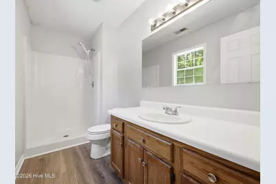 143 Glenwood Drive, Hubert, NC 28539 - Photo 27