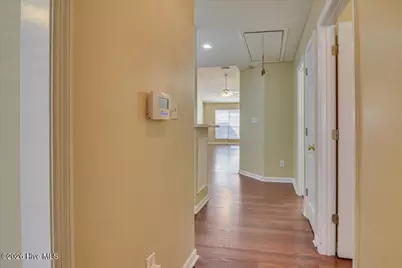 5 Macaulay Place, Augusta, GA 30907 - Photo 3