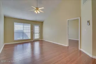 5 Macaulay Pl, Augusta, GA 30907 - Photo 7