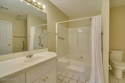 5 Macaulay Place, Augusta, GA 30907 - Photo 13