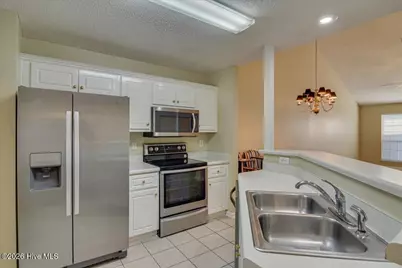 5 Macaulay Place, Augusta, GA 30907 - Photo 11