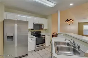 5 Macaulay Pl, Augusta, GA 30907 - Photo 11