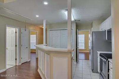 5 Macaulay Place, Augusta, GA 30907 - Photo 9