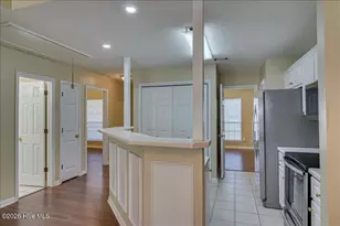 5 Macaulay Pl, Augusta, GA 30907 - Photo 9