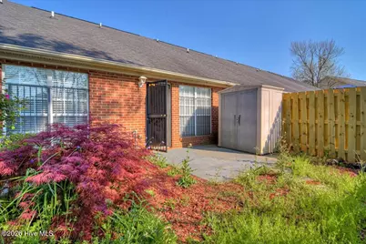 5 Macaulay Place, Augusta, GA 30907 - Photo 19