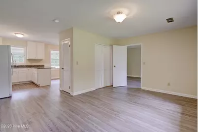 4010 Lake Avenue, Wilmington, NC 28403 - Photo 9