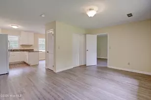 4010 Lake Ave, Wilmington, NC 28403 - Photo 9