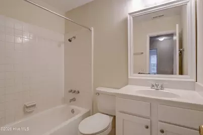 4010 Lake Avenue, Wilmington, NC 28403 - Photo 15