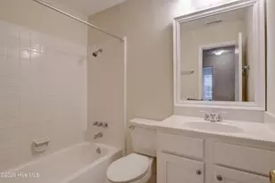4010 Lake Ave, Wilmington, NC 28403 - Photo 15