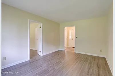 4010 Lake Avenue, Wilmington, NC 28403 - Photo 5