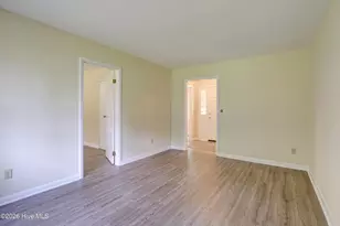 4010 Lake Ave, Wilmington, NC 28403 - Photo 5