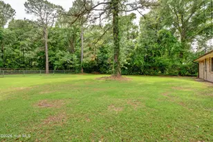 4010 Lake Ave, Wilmington, NC 28403 - Photo 25