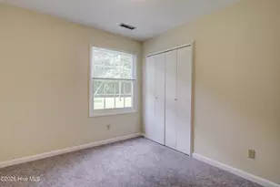 4010 Lake Ave, Wilmington, NC 28403 - Photo 13