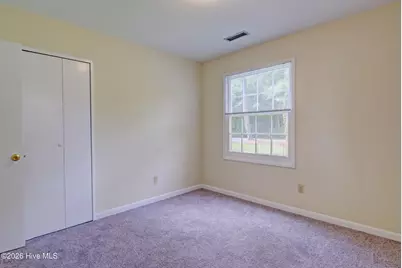 4010 Lake Avenue, Wilmington, NC 28403 - Photo 17