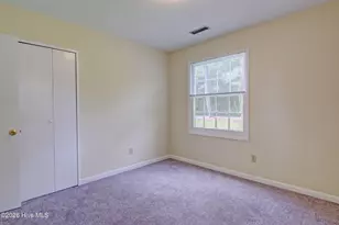 4010 Lake Ave, Wilmington, NC 28403 - Photo 17
