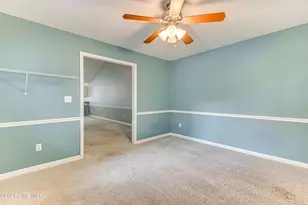 639 Goodale Ln, Grovetown, GA 30813 - Photo 13