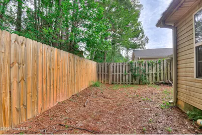 639 Goodale Lane, Grovetown, GA 30813 - Photo 37