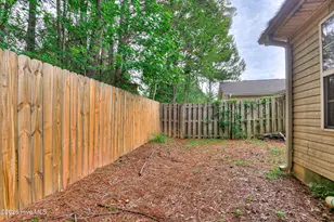 639 Goodale Ln, Grovetown, GA 30813 - Photo 37
