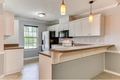 639 Goodale Lane, Grovetown, GA 30813 - Photo 17