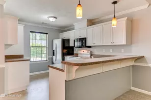 639 Goodale Ln, Grovetown, GA 30813 - Photo 17