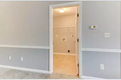 639 Goodale Lane, Grovetown, GA 30813 - Photo 33