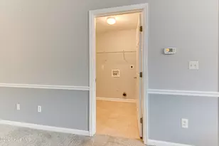 639 Goodale Ln, Grovetown, GA 30813 - Photo 33