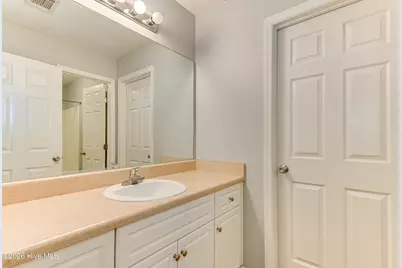 639 Goodale Lane, Grovetown, GA 30813 - Photo 27