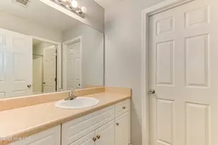 639 Goodale Ln, Grovetown, GA 30813 - Photo 27