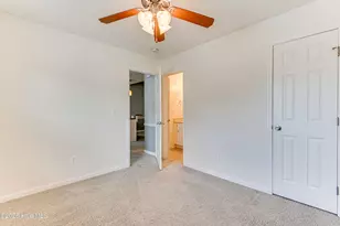 639 Goodale Ln, Grovetown, GA 30813 - Photo 31