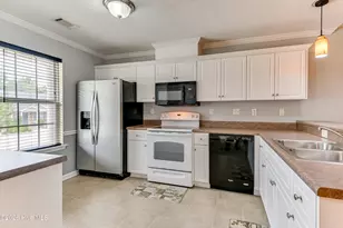 639 Goodale Ln, Grovetown, GA 30813 - Photo 19
