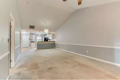 639 Goodale Lane, Grovetown, GA 30813 - Photo 15