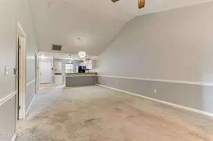 639 Goodale Ln, Grovetown, GA 30813 - Photo 15