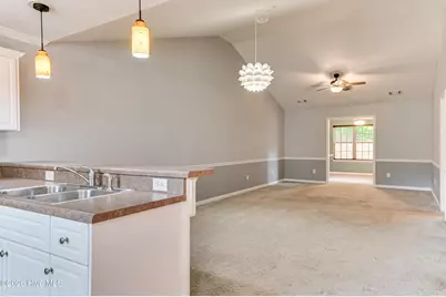 639 Goodale Lane, Grovetown, GA 30813 - Photo 7