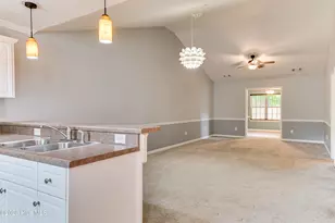 639 Goodale Ln, Grovetown, GA 30813 - Photo 7