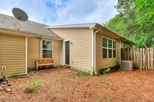 639 Goodale Ln, Grovetown, GA 30813 - Photo 35