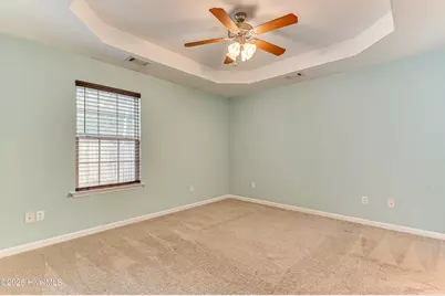 639 Goodale Lane, Grovetown, GA 30813 - Photo 25