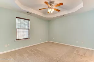 639 Goodale Ln, Grovetown, GA 30813 - Photo 25