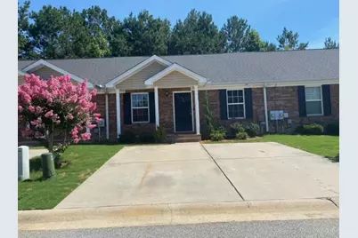 639 Goodale Lane, Grovetown, GA 30813 - Photo 1
