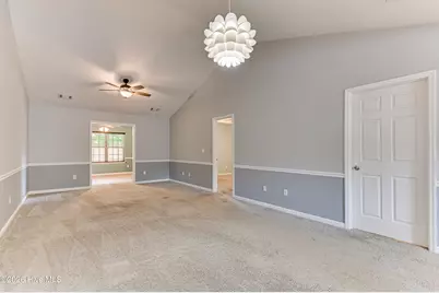 639 Goodale Lane, Grovetown, GA 30813 - Photo 9