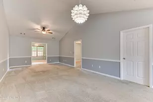 639 Goodale Ln, Grovetown, GA 30813 - Photo 9