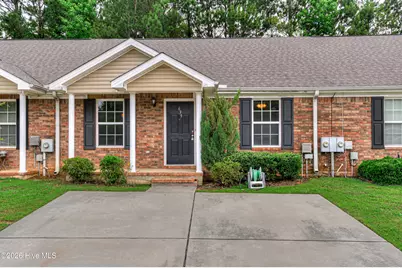 639 Goodale Lane, Grovetown, GA 30813 - Photo 1