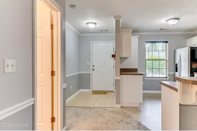 639 Goodale Lane, Grovetown, GA 30813 - Photo 5