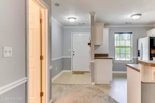 639 Goodale Ln, Grovetown, GA 30813 - Photo 5