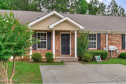 639 Goodale Lane, Grovetown, GA 30813 - Photo 3